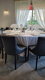 Photo n°13 de La Fontaine à Bernay ()