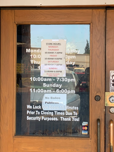 Shoe Store «Wholesale Fashion Shoes», reviews and photos, 4041 E Thomas Rd, Phoenix, AZ 85018, USA