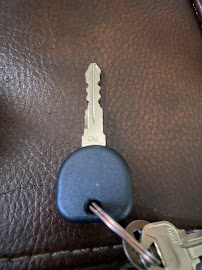 24/7 Lock & Key - Photo 5 - Car repair in Little Rock, AR, Little Rock