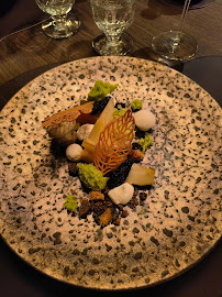 Les plus récentes photos du oxalis restaurant creney-près-troyes à Creney-près-Troyes - n°7