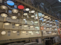 The Home Depot - Photo 6 - Car repair in Hillsborough, NC, Durham