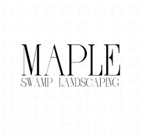 Maple Swamp Landscaping LLC - Photo 6 - Car repair in , Brandon