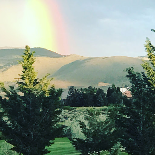 Golf Club «Wolf Run Golf Club», reviews and photos, 1400 Wolf Run Rd, Reno, NV 89511, USA