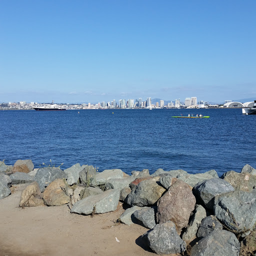 Grocery Store «Ralphs», reviews and photos, 1666 Rosecrans St, San Diego, CA 92106, USA