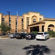 Hampton Inn & Suites Pensacola/Gulf Breeze