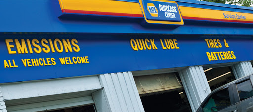 Auto Parts Store «NAPA Auto Parts - Genuine Parts Company», reviews and photos, 1570 W Highland Dr a, Jackson, MS 39204, USA