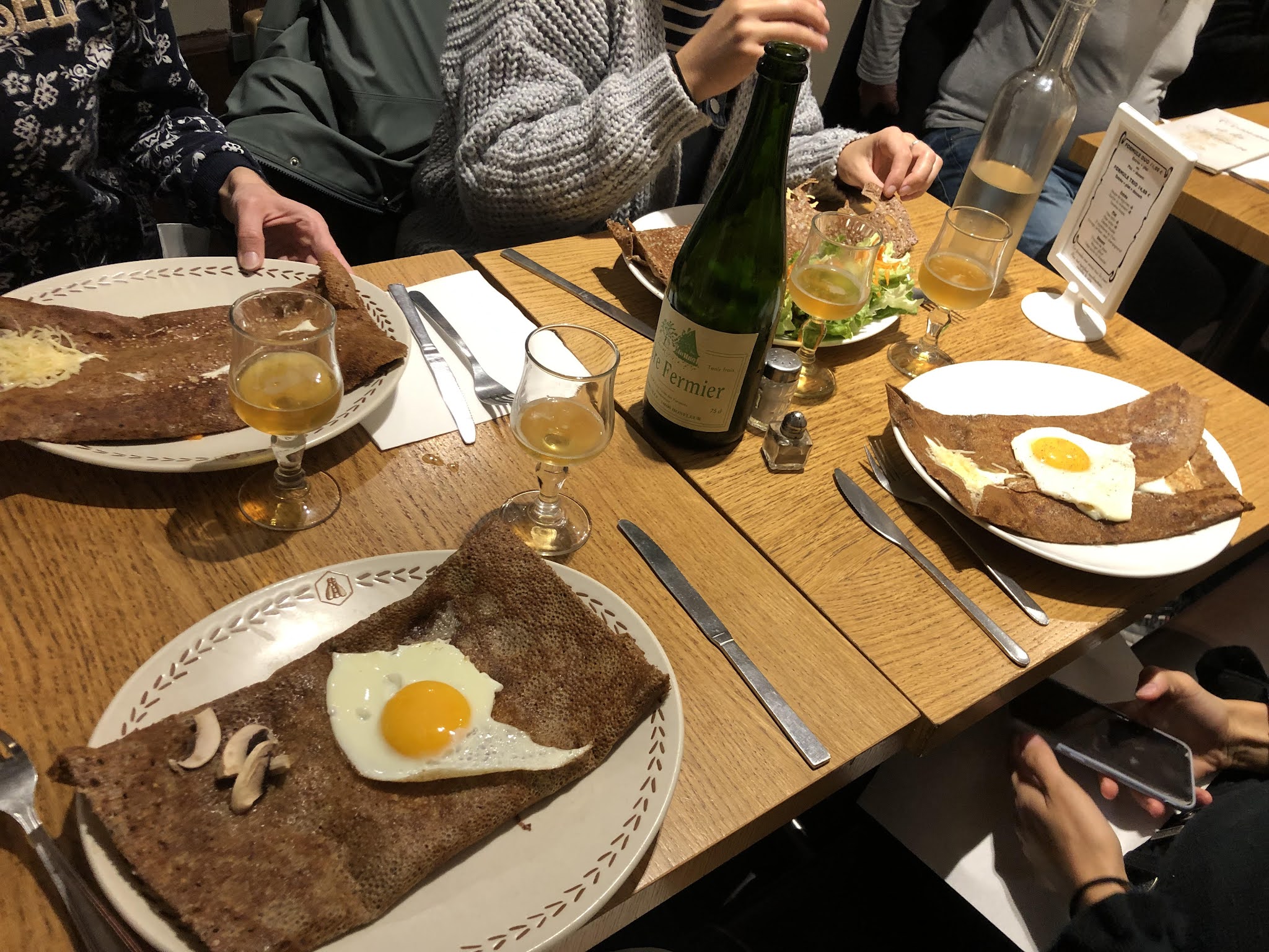 Photo n° 1 de l'avis de Laura.o fait le 25/10/2021 à 10:14