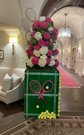 Florist «Blooms Of Wayne», reviews and photos, 2075 Hamburg Turnpike, Wayne, NJ 07470, USA