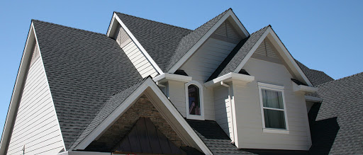 Roofing Contractor «The Roof Doctors», reviews and photos, 19 Forest Ln, Hollis, ME 04042, USA