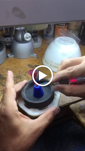 Jewelry Designer «Majestic Jewelers, Inc.», reviews and photos, 2234 Aloma Ave, Winter Park, FL 32792, USA