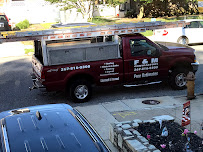 F&M Contractors - Photo 2 - Car repair in Philadelphia, PA, Philadelphia