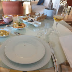 Photo n°7 de l'avis de Marco.o fait le 24/03/2023 à 17:31 sur le  Restaurante GA. RE. à Vila Real