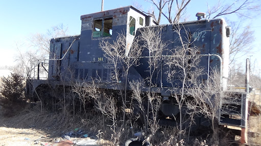 Park «Ronin Park», reviews and photos