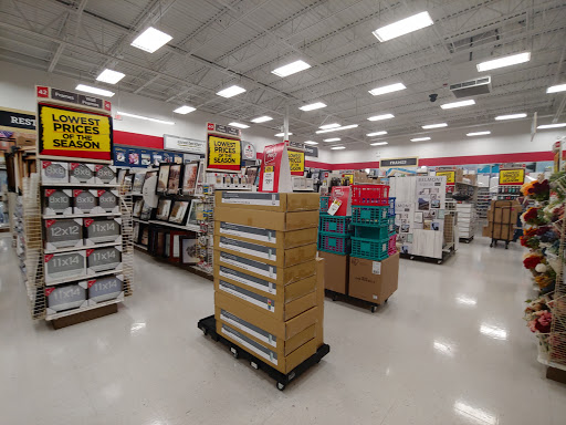 Craft Store «Michaels», reviews and photos, 10872 SW Village Pkwy, Port St Lucie, FL 34987, USA