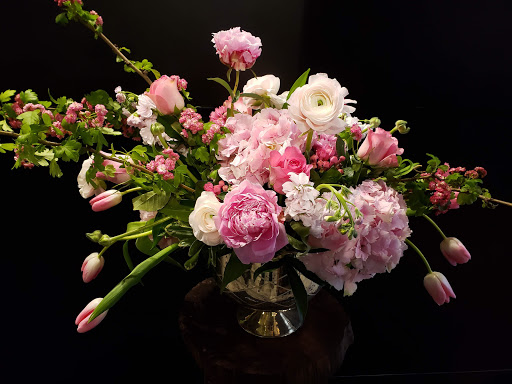 Florist «Tulipia Floral Design», reviews and photos, 7617 Lake St, River Forest, IL 60305, USA