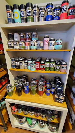 Boutique «Fiddlestix Boutique & Gallery», reviews and photos, 4165 Chappel Dr, Perrysburg, OH 43551, USA