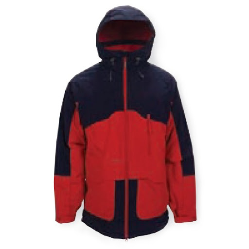 Outdoor Sports Store «R7 Watersports», reviews and photos, 12645 Minuteman Dr Suite C, Draper, UT 84020, USA