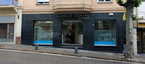 Clínica Dental Anfrúns en Moià