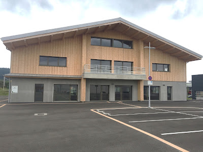 Lorin Philippe à Pontarlier