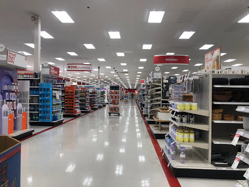 Department Store «Target», reviews and photos, 16825 E Shea Blvd, Fountain Hills, AZ 85268, USA