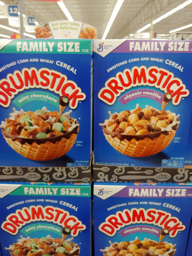 Grocery Store «Meijer», reviews and photos, 7157 E Saginaw St, East Lansing, MI 48823, USA