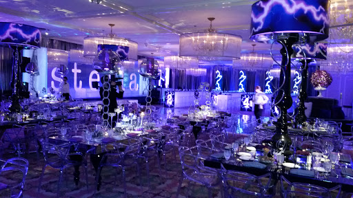 Country Club «Twin Orchard Country Club», reviews and photos, 22353 N Old McHenry Rd, Long Grove, IL 60047, USA