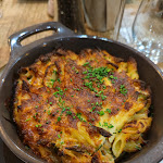 Photo n° 3 de l'avis de Tiphanie.e fait le 18/01/2024 à 17:11 pour L'incontournable à Cuincy