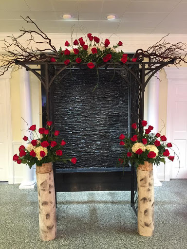 Florist «Belmar Flower Shop», reviews and photos, 3319 Preston Hwy, Louisville, KY 40213, USA