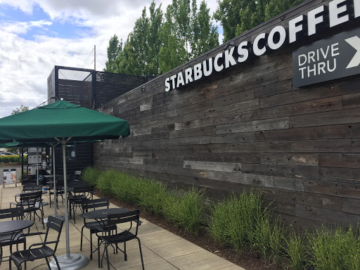 Cafe «Starbucks», reviews and photos, 1550 N Pacific Hwy, Woodburn, OR 97071, USA