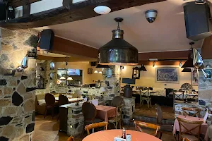 Rodopchanka Restaurant image