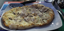 Pizza du Restaurant italien Art'è Gusto à Avignon - n°5