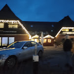 Photo n°1 de l'avis de birgit.e fait le 28/12/2023 à 19:12 sur le  Hörn van Diek - Nordsee Hotel in Bensersiel mit Schwimmbad und Restaurant à Esens