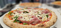 Panineria Pizzeria 991 96100 Cassibile
