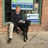Financial Experts LLC - Photo 6 - Car repair in Shamokin, PA, Galveston