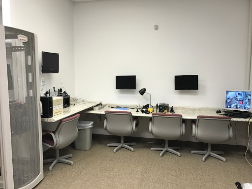 Computer Store «Heartland Computer», reviews and photos, 13812 Manderson Cir, Omaha, NE 68164, USA