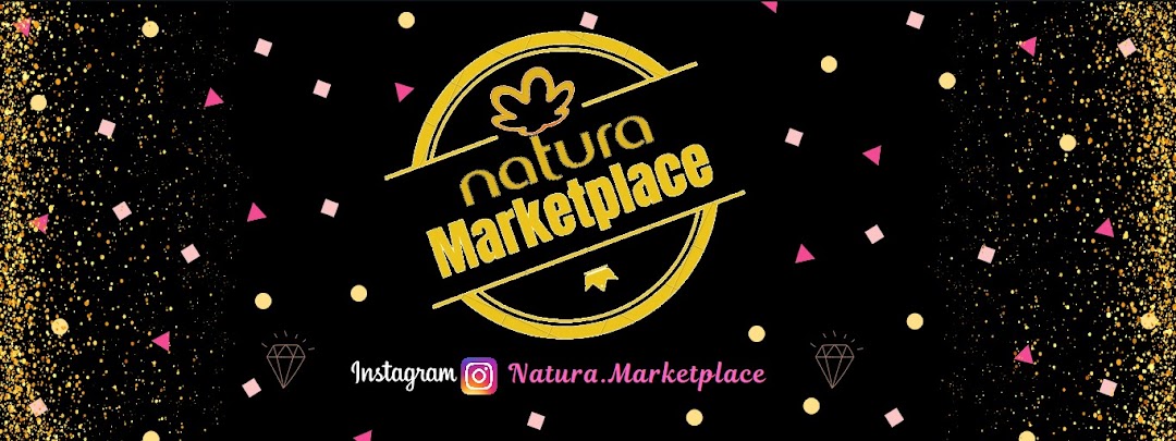 Natura Marketplace