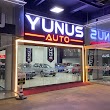 YUNUS AUTO
