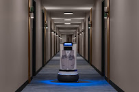 Grand Prairie Events & Convention Center - Photo 8 - Car repair in Grand Prairie, TX, Arlington