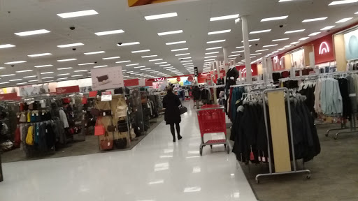 Department Store «Target», reviews and photos, 4920 Transit Rd, Depew, NY 14043, USA