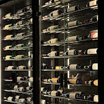 Photo n°6 de l'avis de Jan.� fait le 20/04/2024 à 17:43 sur le  Ya | The Mandarin Room 黄鹤楼 à Munich