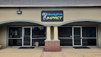 BodyProImpact, LLC - Photo 3 - Car repair in Shreveport, LA, Shreveport
