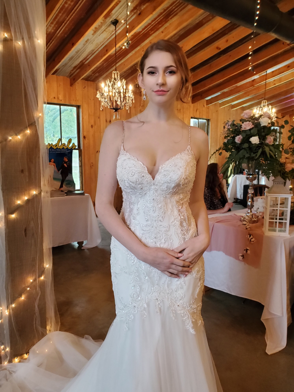 Bliss Boutique & Bridal