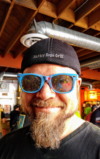 Beer Store «Select Beer Store», reviews and photos, 1613 S Pacific Coast Hwy, Redondo Beach, CA 90277, USA