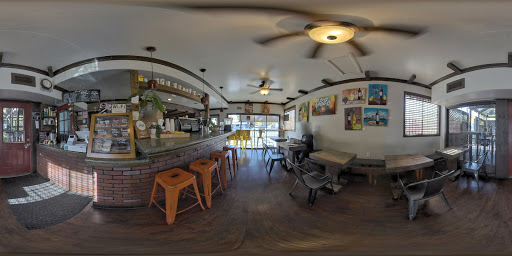 Cafe «Shady Coffee & Tea», reviews and photos, 325 Douglas Blvd, Roseville, CA 95678, USA