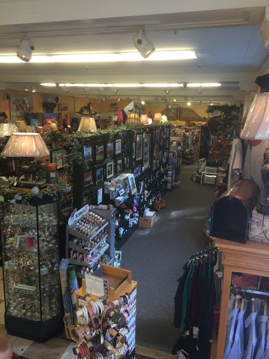 Gift Shop «Impressions of Saratoga», reviews and photos, 368 Broadway, Saratoga Springs, NY 12866, USA