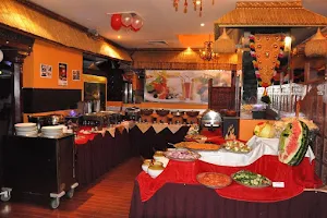 Tharavad Restaurant image