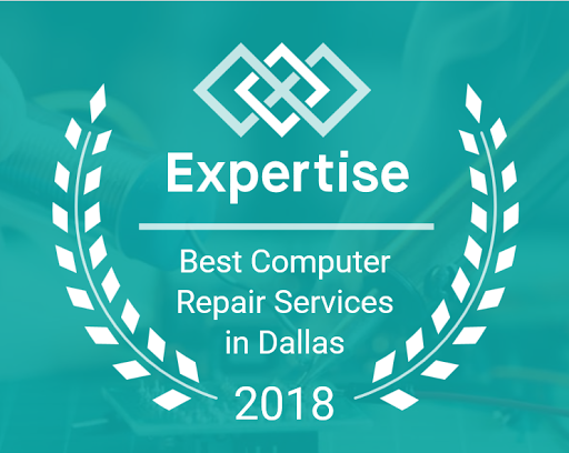 Electronics Repair Shop «Repair Republic LLC - Computer Tablet & Cell Phone Repair», reviews and photos, 2511 S Hampton Rd, Dallas, TX 75224, USA