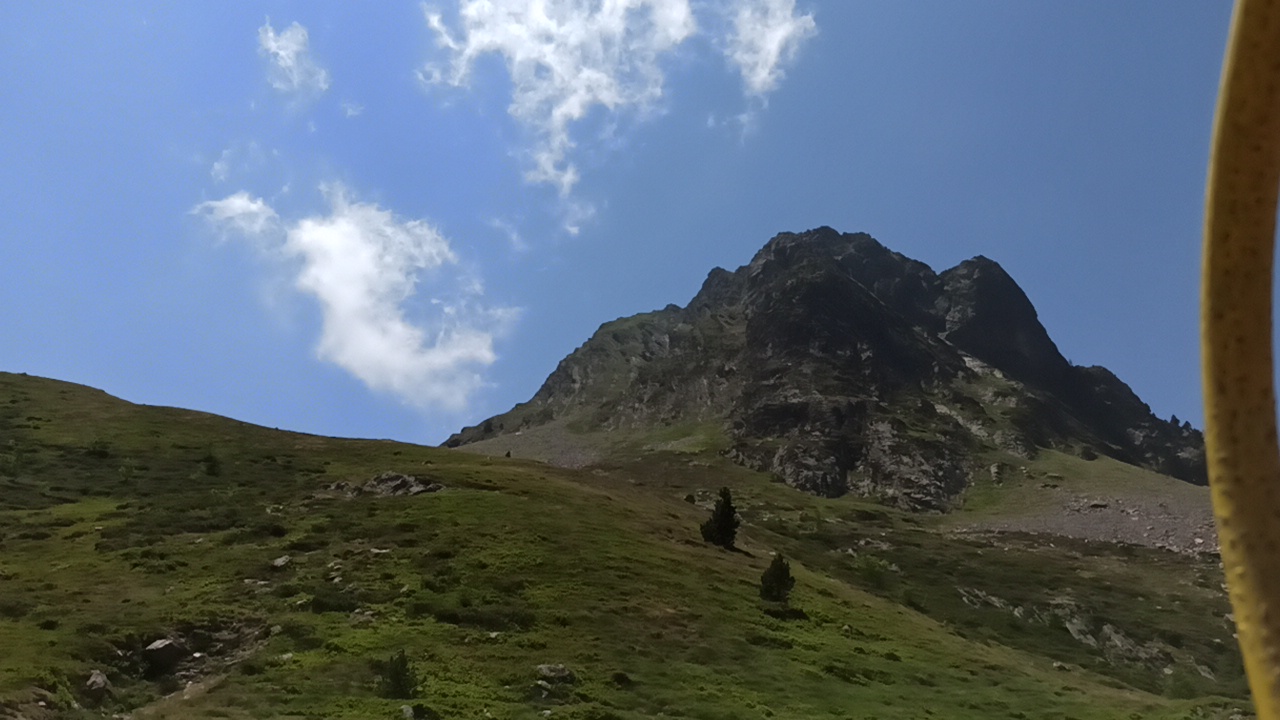 Photo n° 30 de l'avis de Georges.N fait le 27/07/2022 à 16:57
