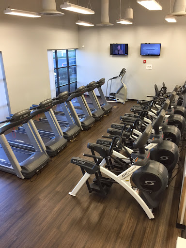 Health Club «Sport Courts Fitness», reviews and photos, 3727 Bradview Dr #100, Sacramento, CA 95827, USA