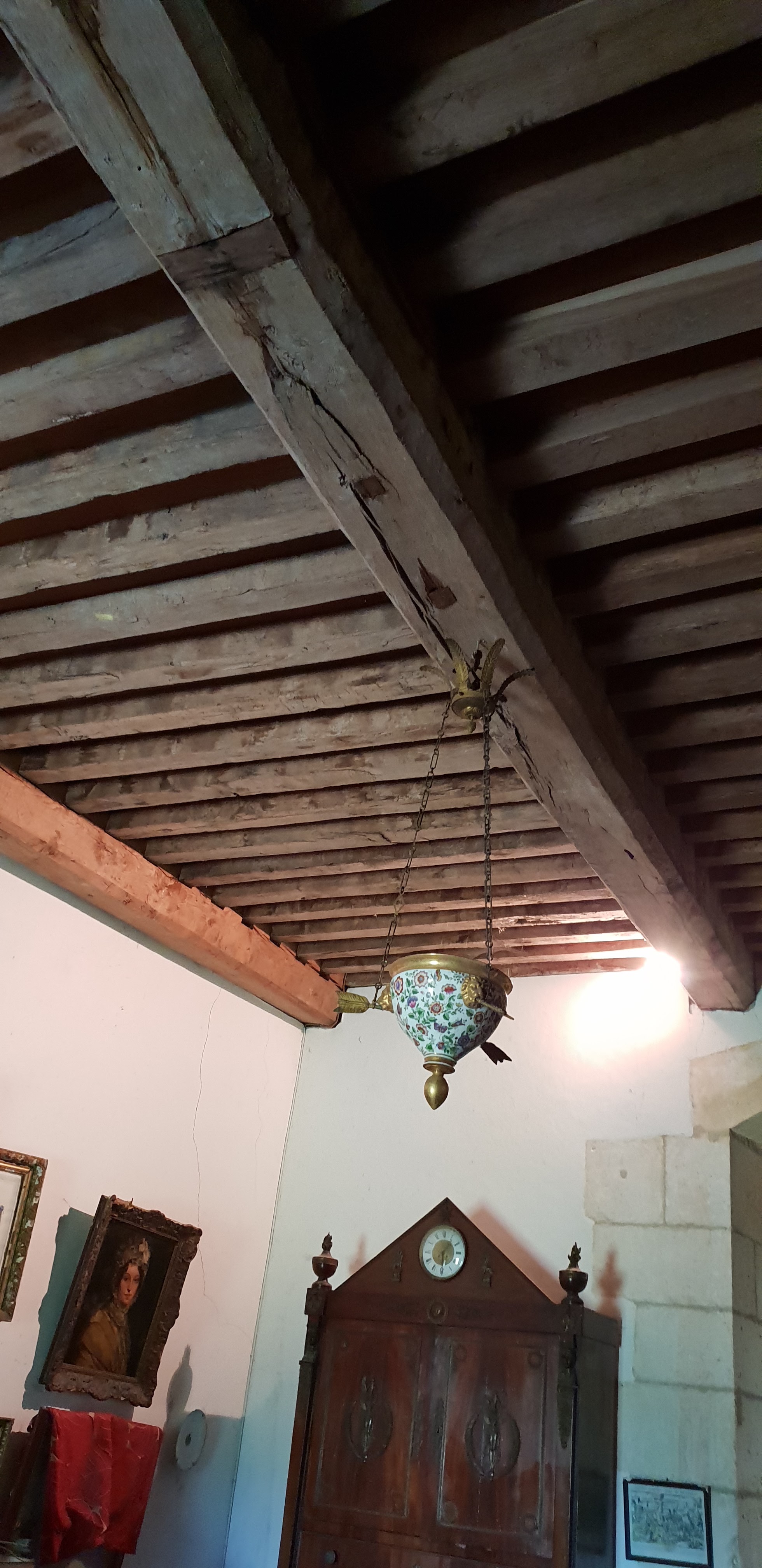 Photo n° 10 de l'avis de Annie.r fait le 06/07/2019 à 19:42